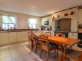 Image of The Cheesehouse, Litton Cheney - Photo #6