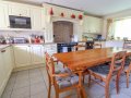 Image of The Cheesehouse, Litton Cheney - Photo #8