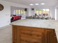 Image of Little Pale, Whitland - Photo #11