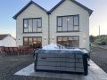 Image of Little Pale, Whitland - Photo #1