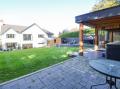 Image of Hafan Y Mor, Prestatyn - Photo #16