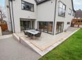 Image of Hafan Y Mor, Prestatyn - Photo #10