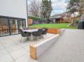 Image of Hafan Y Mor, Prestatyn - Photo #7
