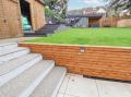 Image of Hafan Y Mor, Prestatyn - Photo #6