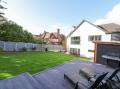 Image of Hafan Y Mor, Prestatyn - Photo #5