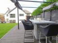 Image of Hafan Y Mor, Prestatyn - Photo #4