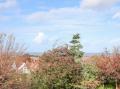 Image of Hafan Y Mor, Prestatyn - Photo #1