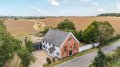 Image of The Old Chapel, Ingham - Photo #1