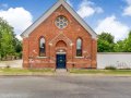 Image of The Old Chapel, Ingham - Photo #3