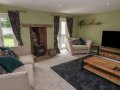 Image of The Old Chapel, Ingham - Photo #6