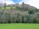 Image of 5 Bodmin Hill, Lostwithiel - Photo #11