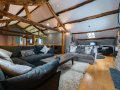 Image of Three Peaks Barn, Chapel-le-Dale - Photo #10