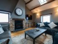 Image of Three Peaks Barn, Chapel-le-Dale - Photo #11