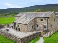 Image of Three Peaks Barn, Chapel-le-Dale - Photo #1