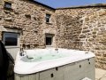 Image of Three Peaks Barn, Chapel-le-Dale - Photo #2