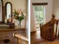 Image of High Fellside Hall, Sedbergh - Photo #9