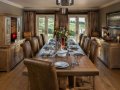 Image of High Fellside Hall, Sedbergh - Photo #10