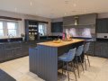 Image of High Fellside Hall, Sedbergh - Photo #11