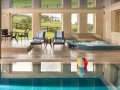 Image of High Fellside Hall, Sedbergh - Photo #1