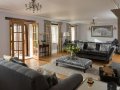 Image of High Fellside Hall, Sedbergh - Photo #2