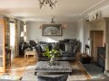 Image of High Fellside Hall, Sedbergh - Photo #3