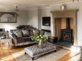 Image of High Fellside Hall, Sedbergh - Photo #4