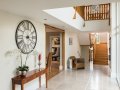 Image of High Fellside Hall, Sedbergh - Photo #5