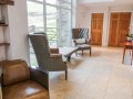 Image of High Fellside Hall, Sedbergh - Photo #6