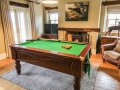 Image of High Fellside Hall, Sedbergh - Photo #7