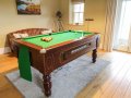 Image of High Fellside Hall, Sedbergh - Photo #8