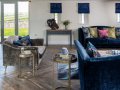 Image of High View Barn, Sedbergh - Photo #10