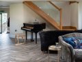 Image of High View Barn, Sedbergh - Photo #11