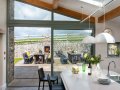 Image of High View Barn, Sedbergh - Photo #12