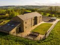Image of High View Barn, Sedbergh - Photo #1