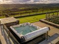 Image of High View Barn, Sedbergh - Photo #3