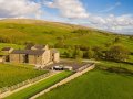Image of High View Barn, Sedbergh - Photo #4
