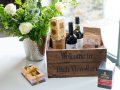 Image of High View Barn, Sedbergh - Photo #5
