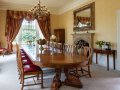 Image of Moorlands Manor, Foulridge - Photo #9