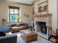 Image of Moorlands Manor, Foulridge - Photo #10