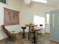 Image of Moorlands Manor, Foulridge - Photo #11