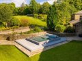 Image of Moorlands Manor, Foulridge - Photo #1