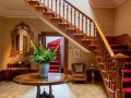 Image of Moorlands Manor, Foulridge - Photo #2