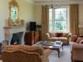 Image of Moorlands Manor, Foulridge - Photo #3