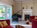 Image of Moorlands Manor, Foulridge - Photo #4