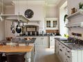 Image of Moorlands Manor, Foulridge - Photo #5