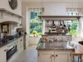 Image of Moorlands Manor, Foulridge - Photo #6