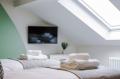 Image of Lund House, Ulverston - Photo #18
