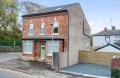 Image of Lund House, Ulverston - Photo #8