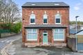 Image of Lund House, Ulverston - Photo #5