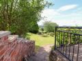 Image of The Old Barn, Pentre Celyn - Photo #7